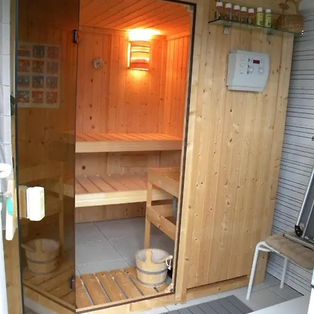 Leichte Brise Brodersby-Goltoft