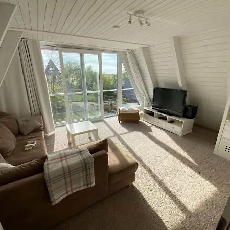 Leichte Brise * Brodersby-Goltoft