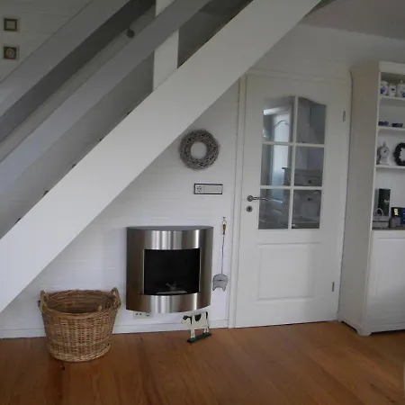 Leichte Brise Dom wakacyjny *