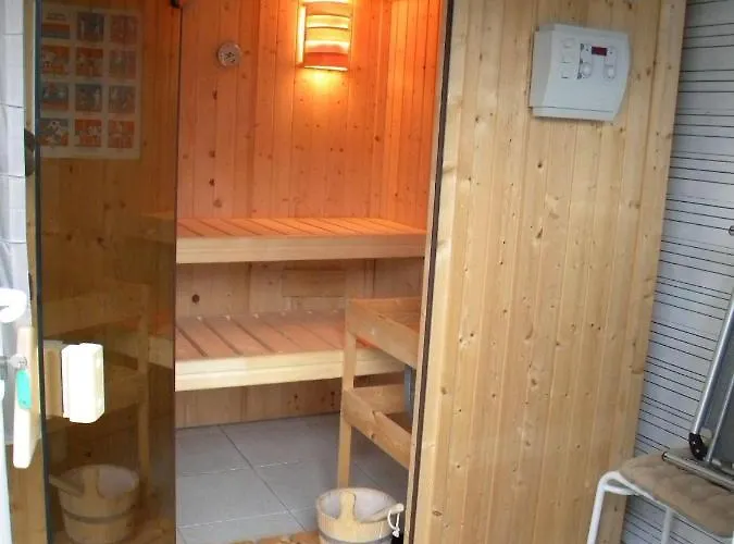 Leichte Brise Brodersby-Goltoft